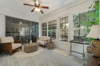 3722 Rachel LN, Naples, FL 34103