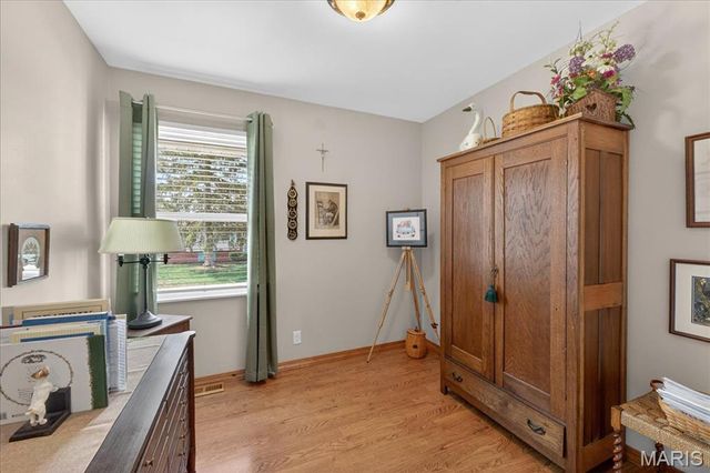 202 Whitehall Drive, O'fallon, IL 62269