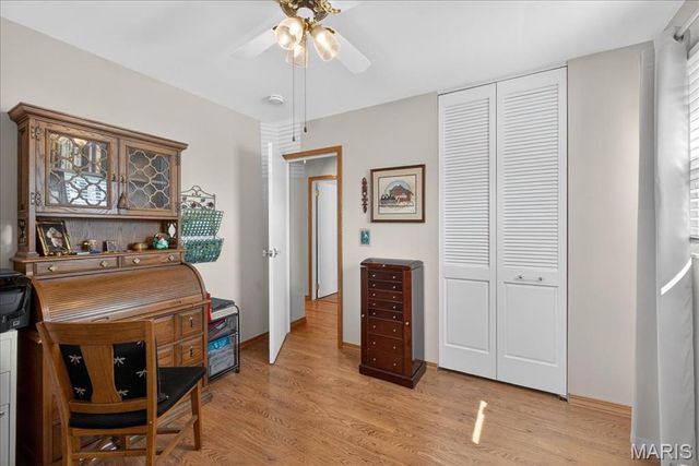 202 Whitehall Drive, O'fallon, IL 62269