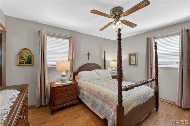 202 Whitehall Drive, O'fallon, IL 62269