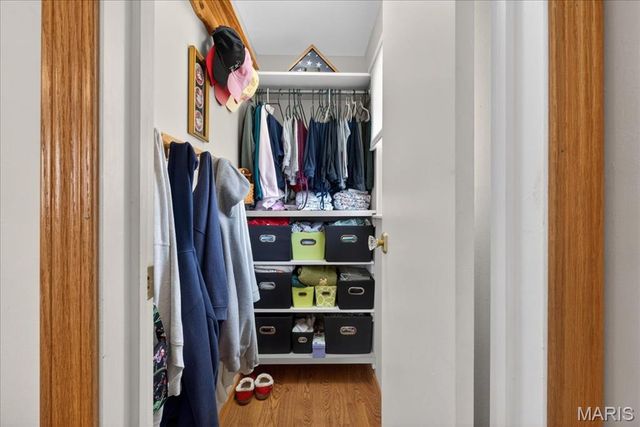 202 Whitehall Drive, O'fallon, IL 62269