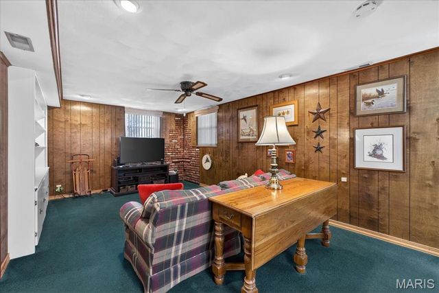 202 Whitehall Drive, O'fallon, IL 62269