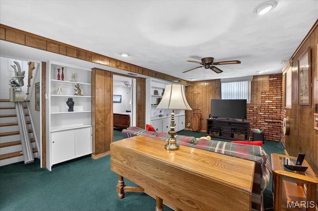 202 Whitehall Drive, O'fallon, IL 62269