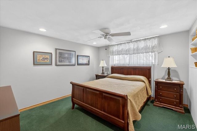 202 Whitehall Drive, O'fallon, IL 62269