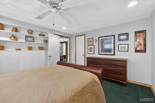 202 Whitehall Drive, O'fallon, IL 62269