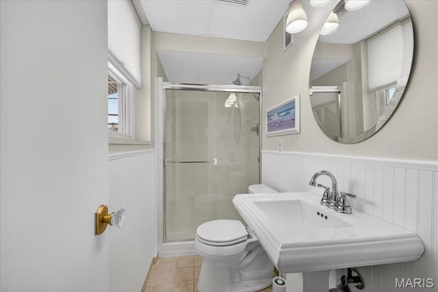 202 Whitehall Drive, O'fallon, IL 62269