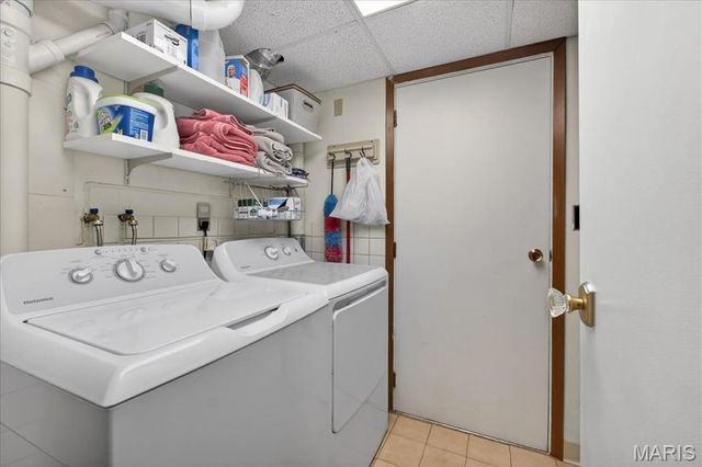 202 Whitehall Drive, O'fallon, IL 62269