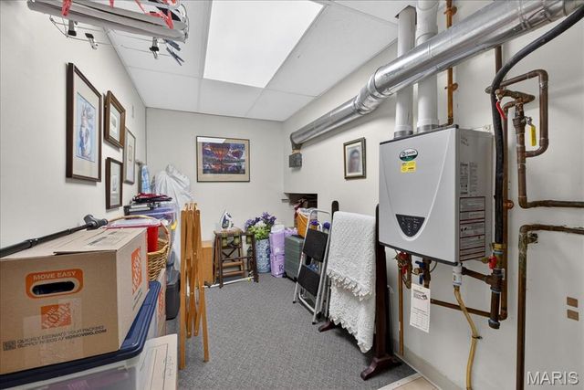 202 Whitehall Drive, O'fallon, IL 62269