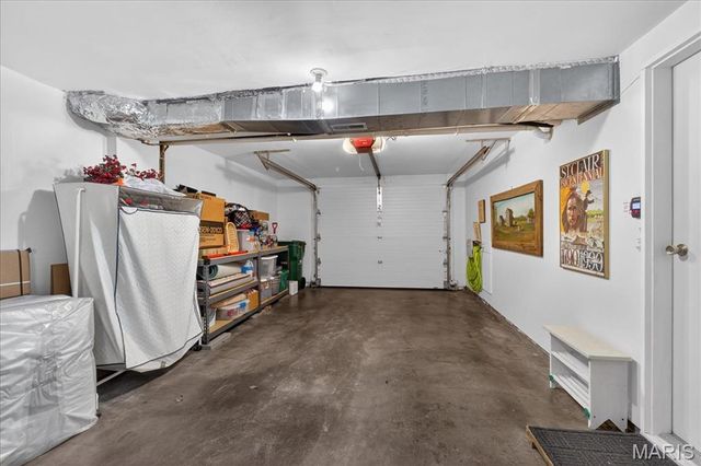 202 Whitehall Drive, O'fallon, IL 62269