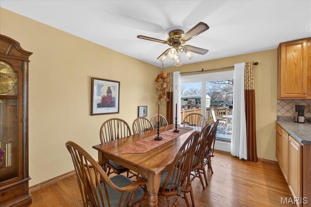 202 Whitehall Drive, O'fallon, IL 62269