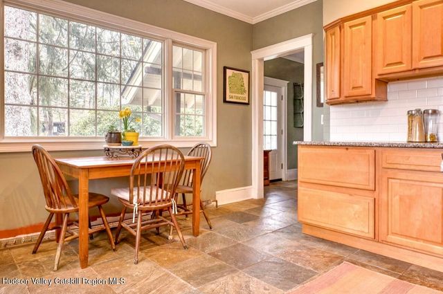 171 Hooker Avenue, Poughkeepsie, NY 12603