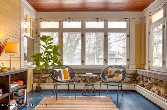 171 Hooker Avenue, Poughkeepsie, NY 12603