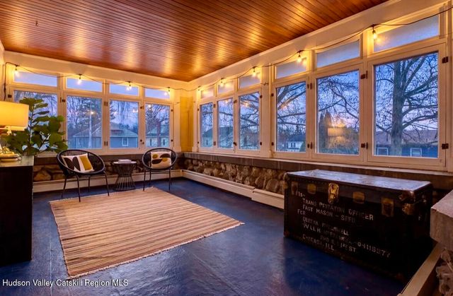 171 Hooker Avenue, Poughkeepsie, NY 12603