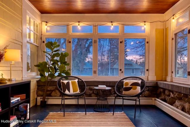 171 Hooker Avenue, Poughkeepsie, NY 12603