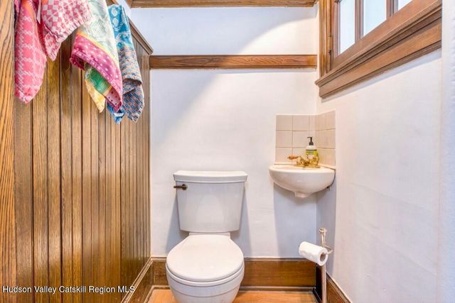 171 Hooker Avenue, Poughkeepsie, NY 12603