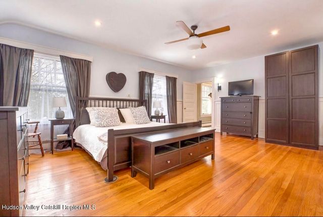 171 Hooker Avenue, Poughkeepsie, NY 12603