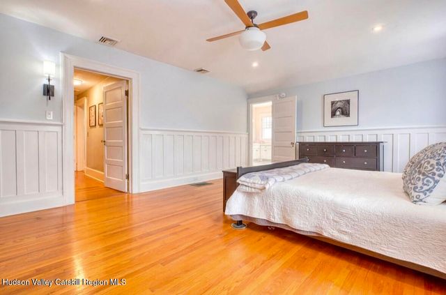 171 Hooker Avenue, Poughkeepsie, NY 12603