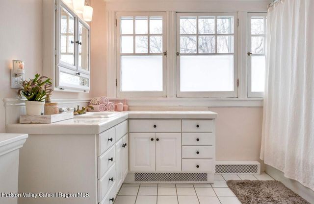 171 Hooker Avenue, Poughkeepsie, NY 12603