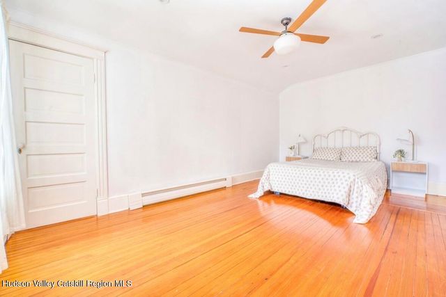 171 Hooker Avenue, Poughkeepsie, NY 12603