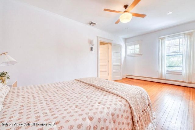 171 Hooker Avenue, Poughkeepsie, NY 12603