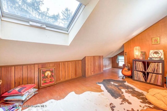 171 Hooker Avenue, Poughkeepsie, NY 12603