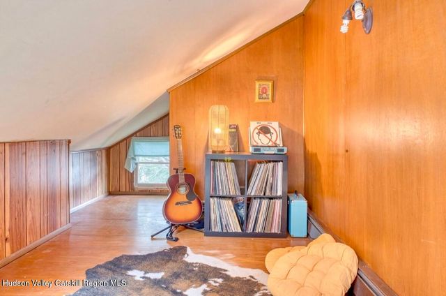 171 Hooker Avenue, Poughkeepsie, NY 12603