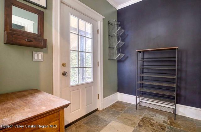 171 Hooker Avenue, Poughkeepsie, NY 12603