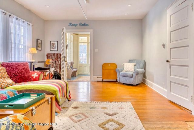 171 Hooker Avenue, Poughkeepsie, NY 12603