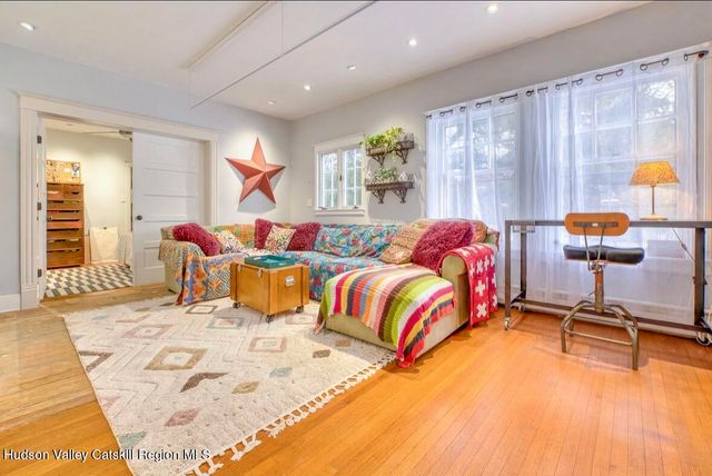 171 Hooker Avenue, Poughkeepsie, NY 12603