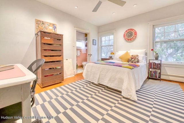 171 Hooker Avenue, Poughkeepsie, NY 12603