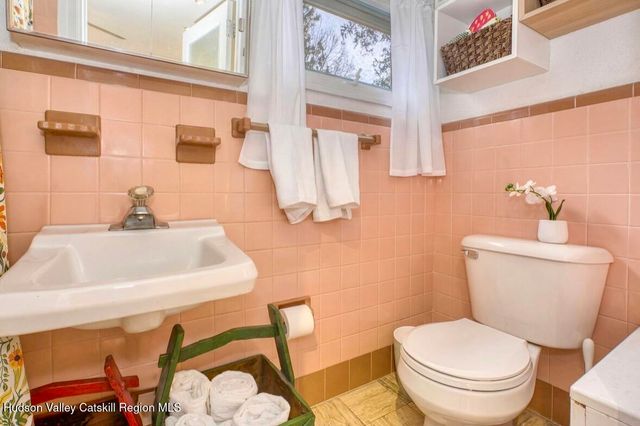 171 Hooker Avenue, Poughkeepsie, NY 12603