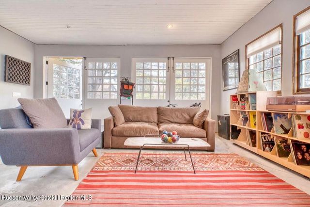 171 Hooker Avenue, Poughkeepsie, NY 12603