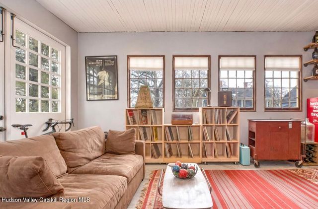 171 Hooker Avenue, Poughkeepsie, NY 12603