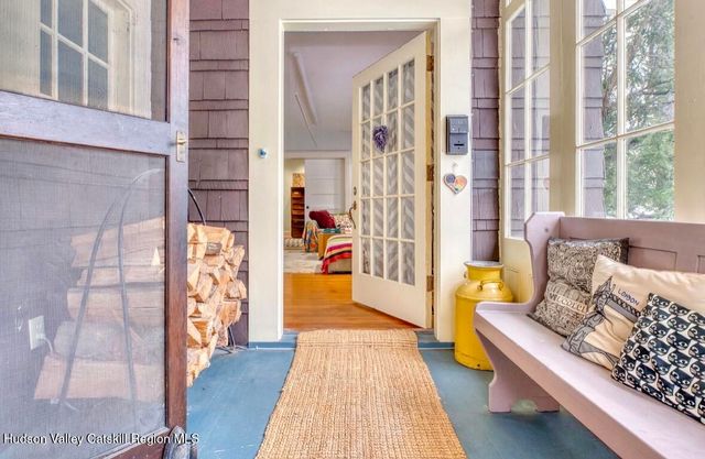 171 Hooker Avenue, Poughkeepsie, NY 12603