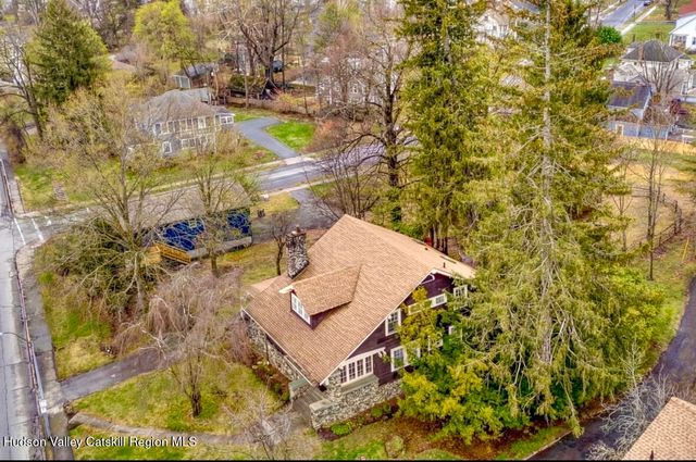 171 Hooker Avenue, Poughkeepsie, NY 12603