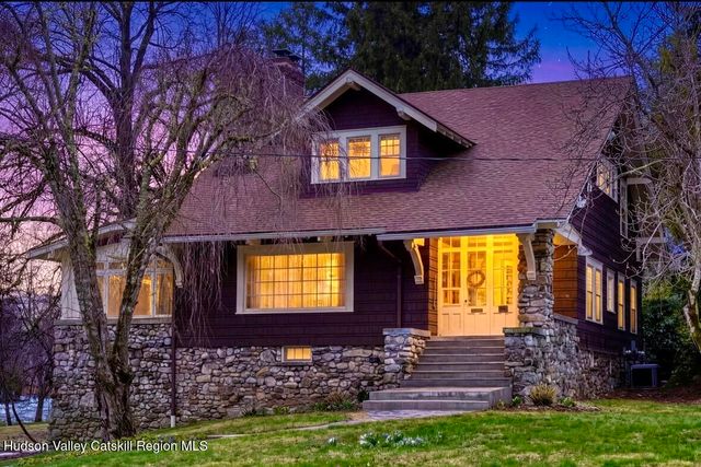 171 Hooker Avenue, Poughkeepsie, NY 12603