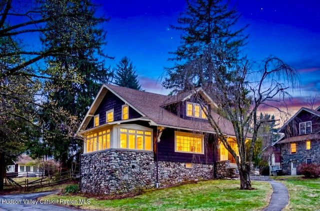 171 Hooker Avenue, Poughkeepsie, NY 12603