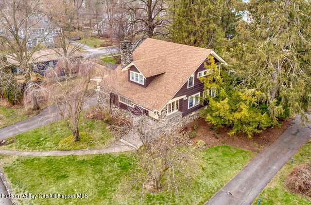 171 Hooker Avenue, Poughkeepsie, NY 12603