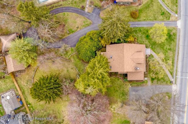 171 Hooker Avenue, Poughkeepsie, NY 12603