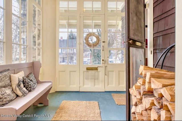 171 Hooker Avenue, Poughkeepsie, NY 12603