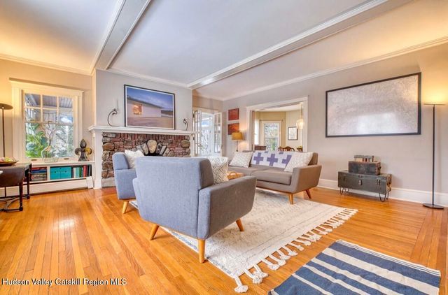 171 Hooker Avenue, Poughkeepsie, NY 12603