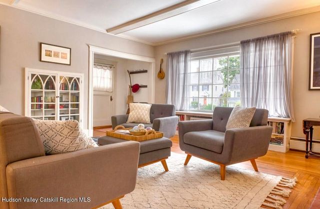 171 Hooker Avenue, Poughkeepsie, NY 12603