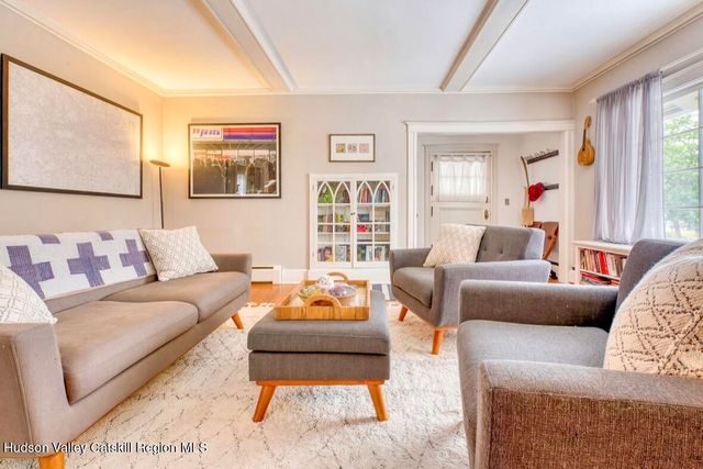 171 Hooker Avenue, Poughkeepsie, NY 12603