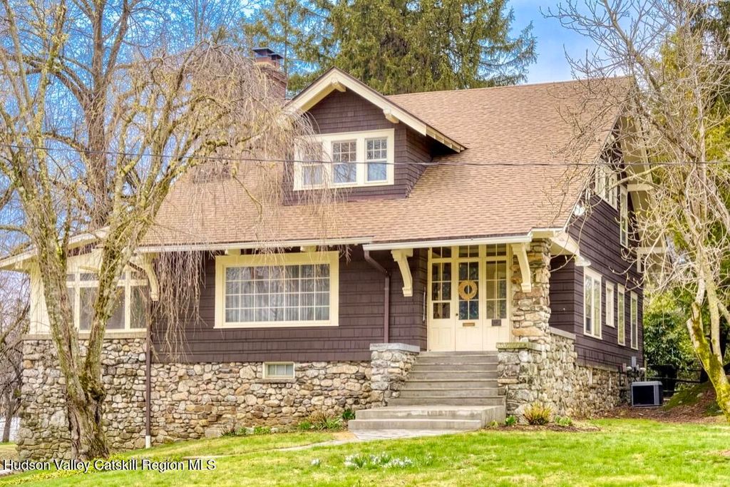 171 Hooker Avenue, Poughkeepsie, NY 12603