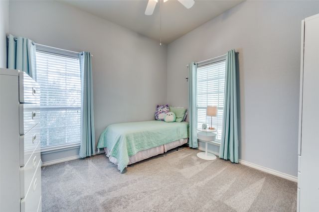 1041 Appalachian Lane, Savannah, TX 76227