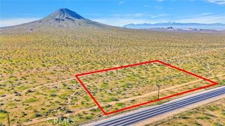 1 Johnson Road, Apple Valley, CA 92307