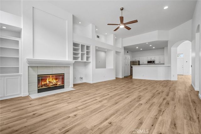 736 Rembrandt, Corona, CA 92882