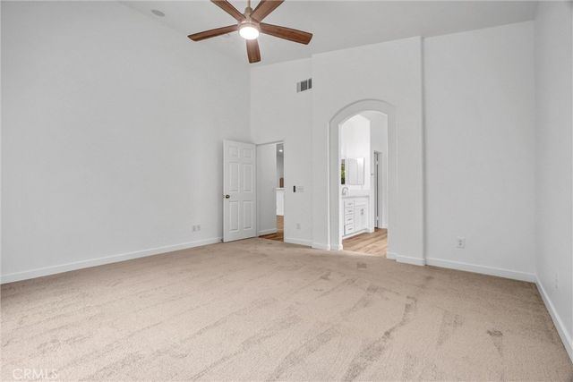 736 Rembrandt, Corona, CA 92882