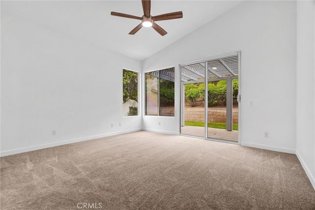 736 Rembrandt, Corona, CA 92882