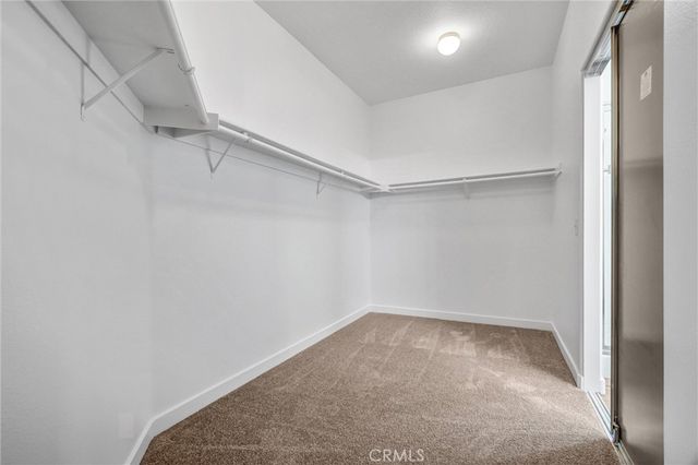 736 Rembrandt, Corona, CA 92882